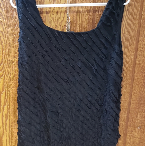 Tank top - Picture 5 of 5